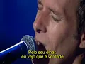 Michael Bolton Tell Me How Am I Supposed To Live Without You TRADUZIDO