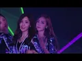 [ 4K LIVE ] Girls’ Generation - Paparazzi - (~Love & Peace~ 3rd Tour Japan)