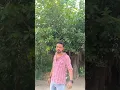 Hum hum hai janaab 😎🔥 | boy attitude status | #akshitadwivedi #acting #india #youtube #shorts