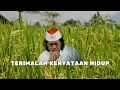 Lagu Renungan Cak Nun Sebelum Tidur Terima Kenyataan Hidup