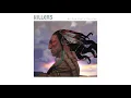 Download Lagu The Killers - \