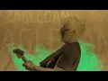 Download Lagu Dragi Jelić - Zagledan (Official video)