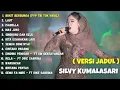 Download Lagu BUKIT BERBUNGA - SILVY KUMALASARI FT OM HIMAWAN (VERSI JADUL) - FYP TIKTOK VIRAL - DANGDUT JADUL