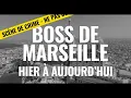 Lagu LES BOSS DE MARSEILLE D'HIER À AUJOURD'HUI