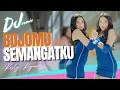 Download Lagu Resty Reynida - DJ BOJOMU SEMANGATKU (Official Music Video)