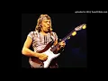 Robin Trower at the BBC ► Day Of The Eagle Live 1975 [HQ Audio]