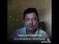 Download Lagu Yesus Sobatku yang Setia