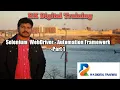 101 Selenium WebDriver - Automation Framework