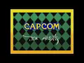 (REUPLOAD) Capcom Logo History (Updated as of April 2020)