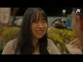 TERKUTUK CINTAMU - Ivan Astan ( Official Cover Audio & Video ) || JAMICA ORIGINAL SONG