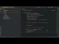 Java Program Check if a Number is Palindromic Palindrome Checker