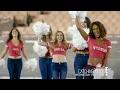 Travis Kelce Catching Kelce Promo