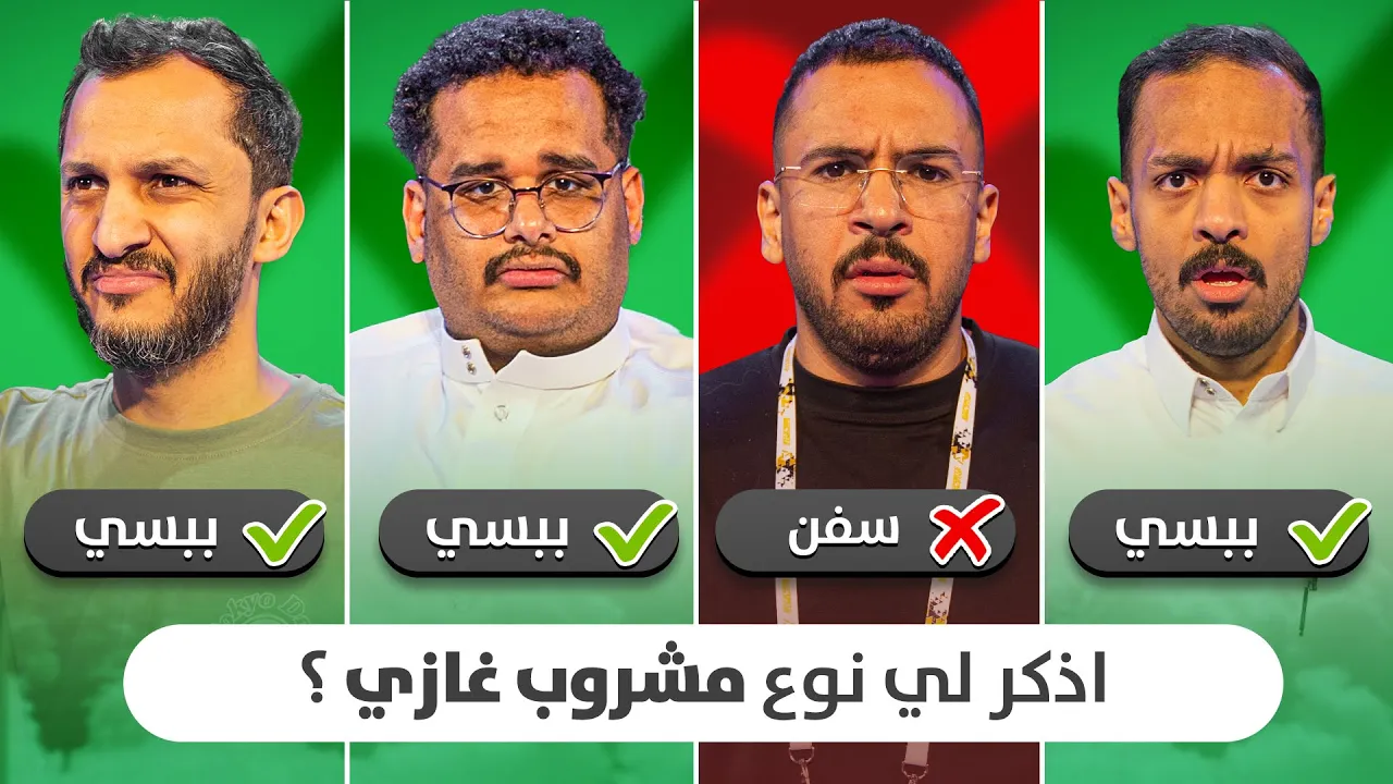 mohammed oden channel featured image