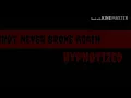 NBA Youngboy-Hypnotized