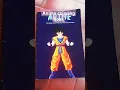 anime coloring book on amzon