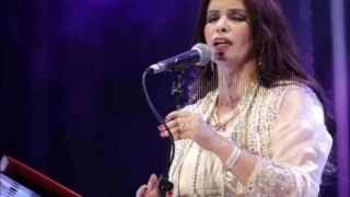 ماجدة اليحياوي قصيدة اذابل لعيان 