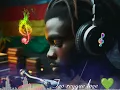 Download Lagu Yami Bolo - Isn't She Lovely