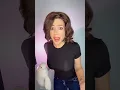 Aunt Cass - Big Hero 6