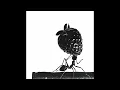 Download Lagu Gazzelle - Stammi bene