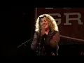 Amy Helm "He Called Me Baby" FreshGrass 2021