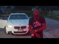 Download Lagu Jquan - Bogus (Official Music Video)