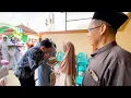 Download Lagu ACARA NGUNDUH MANTU DIRUMAH PAK JONO \u0026 KELUARGA 😍❤️
