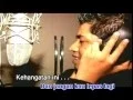 Download Lagu Veri AFI   Selamanya