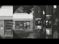 4Batz - act iii: on god? (she like) [Clean]