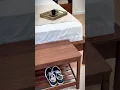 Vídeo do produto