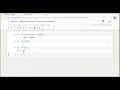 Input Function in Python - Python Tutorial for Beginners