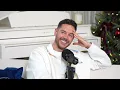 Girl's Gossip, Adam's Traumatic Experience & Never Wearing Deodorant | EP. 26