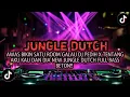 Download Lagu AWAS BIKIN SATU ROOM GALAU DJ PEDIH X TENTANG AKU KAU DAN DIA NEW JUNGLE DUTCH FULL BASS BETON!!