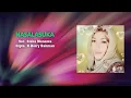 Download Lagu Siska Mananta - Nasalasuka. Cipta. H.Herry Rahman (Official Audio Lyrics)