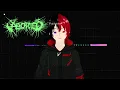 When did Retrogore and Maniacult have a child? Aborted - Vault of Horrors First Impression/Review