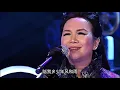 苏芮演唱《酒干倘卖无》歌声感人肺腑，触动心灵，催人泪下#酒干倘卖无 #苏芮 #经典老歌 #好歌推荐