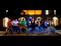 Download Lagu Mera Dil Le Gayee [Full Video Song] (HD) - Ziddi