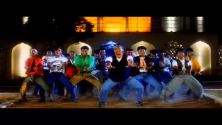 Mera Dil Le Gayee Full Video Song HD Ziddi 