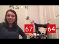 GREATER THAN AND LESS THAN - COMPARING NUMBERS BY PLACE VALUE
