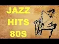 Download Lagu Jazz Hits of the 80’s: Best of Jazz and Jazz Songs 80s and 80s Jazz Hits Playlist