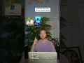 Download Lagu How Was This Viral TikTok Sound Made? Hi, I’m Dory \u0026 Roblox #shorts #roblox #tiktok #dory #sound