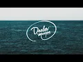 Kazy Lambist - On You (Moi Je Remix)