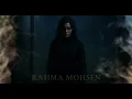 Rahma Mohsen - حفلة تنكرية Hafla Tanakoreya  (Deep house/Sad/Ambient)