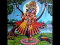 Download Lagu ❤Vraja_Jana_Mana_Sukha_Kari❤💥Narayana_Maharaja💥Sudevi💥Music Of Yoga💥