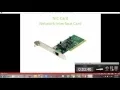 CCNA Bangla Tutorial 2 BASIC NETWORKING DEVICE AND WORKING Process
