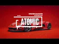 Download Lagu Cyberpunk Energetic Electro by Infraction \u0026 Alexi Action ( Bodycam Ost )/Atomic Download Lagu Cyberpunk Energetic Electro by Infraction \u0026 Alexi Action ( Bodycam Ost )/Atomic
