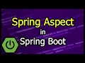 Using Spring Aspect for removing duplicate code in a Spring REST Controller