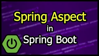 Using Spring Aspect for removing duplicate code in a Spring REST Controller