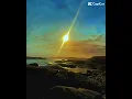 Download Lagu Use this on a sunset trust me
