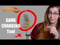 Tools you DIDN T know you NEEDED to kitbash your miniatures maybe
