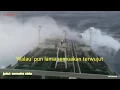 Download Lagu Samudra Cinta [Karaoke Musik No Vocal \u0026 Versi Keyboard] / Lagu Lawas dan Nostalgia